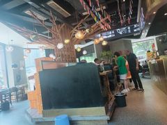 -嘎嘎鸭脑壳江湖菜(五里店)