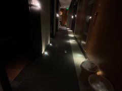 -新紫霞养生·影院足道·SPA(金山区店)