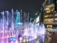 -合景·悠方(成都店)