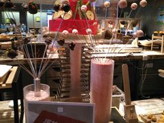 -AdD全日制餐厅(中谷花园酒店)