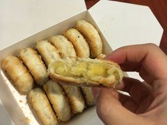 -汪保来(杭州解放路店)