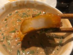 -海底捞火锅(亲贤北街店)