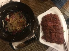-广信传说