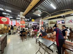 -恒兴发茶店(水巷口店)