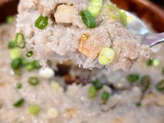 -腰记饭店(龙源路店)