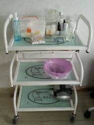 android_upload_pic-韩医生专业祛痘连锁机构