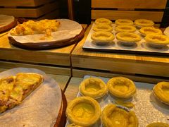 -锤头鲨毛肚海鲜烤肉自助餐厅(国购广场店)