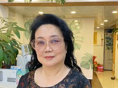 -名镜廊(宝源路店)
