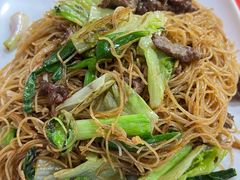 -先鲜鲫鱼粥