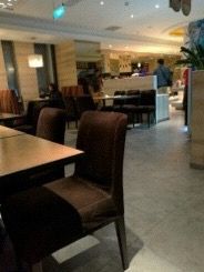 -比格比萨自助(宋家庄店)