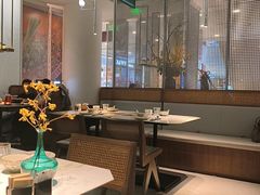 -潮堂 · 潮州菜(人广来福士店)