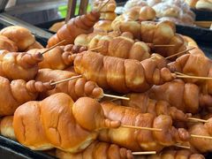 -惠源面包店(开禾路店)