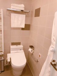 -杭州贝瑞斯美华妇儿医院·早孕·产检·儿科