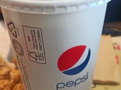 -肯德基(建华店)