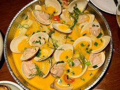 -Wine&Dine Le Bouchon法式酒馆