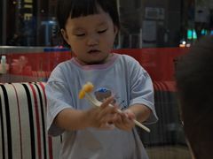 -尊宝比萨(集美文达店)