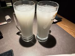 -沼津港精致料理·寿喜烧·烧鸟(龙湖南桥天街日料榜单店)