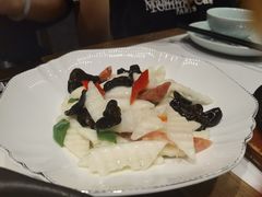 -卯时·龙光雅宴·精致锡帮菜(惠山古镇店)