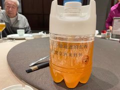 -久宴·天目湖大鱼头(恐龙园店)