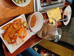 -好得火锅(育才店)