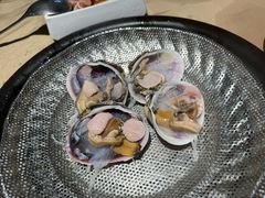 -渔乐里(智荟城店)