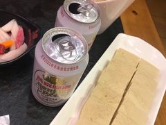 -重庆烧鸡公火锅(簋街店)