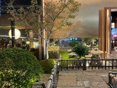 -庆春朴门(前滩太古里店)