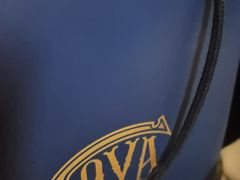 -COVA(环贸iapm店)