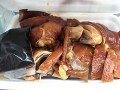 -永兴烧腊