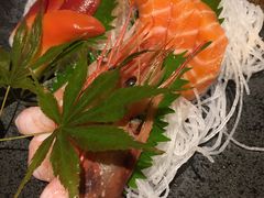 -牛玄庵日式寿喜烧·料理店(新源里店)