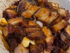 -麒麟中餐厅·经典粤菜·地道菜式老字号(广州长隆酒店)