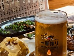 -鸟内会居酒屋(得意潮馆店)