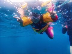 -海南清水湾莱佛士酒店