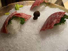 -余欢领鲜火锅(新街口店)