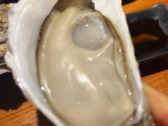 -烧蠔帮·湛江生蚝(南桥店)