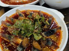 -牛王庙(龙华花园店)