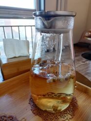 -FineYoga梵音瑜伽·普拉提