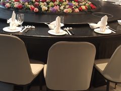 -胜记为食家·创新粤菜(车公庙店)