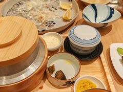 -和幸(春熙路群光广场店)