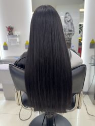 -HaLo hair studio