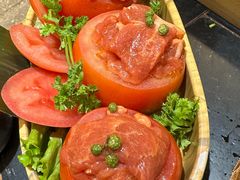 -冯校长老火锅(太古里店)