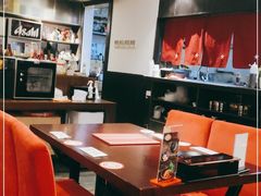 -纪州豚骨酱油拉面(锦延路店)