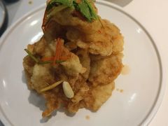 -福禄财东北菜(珠江帝景店)