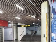 -煲珠公·老红糖珍珠奶茶(长宁龙之梦店)