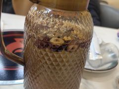 -壹道鸣·药膳鸡(月苑店)