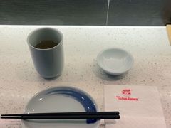 -YAMAKAWA(龙湖胥江天街店)