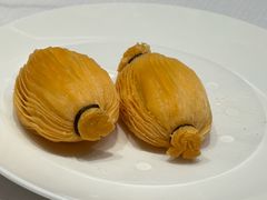 -北京厨房(SKP店)