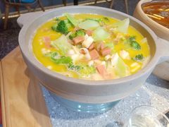 -六合居(温江店)