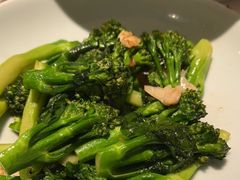 -旺顺阁鱼头泡饼(小红门店)