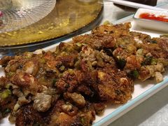 海港海蛎煎-华兴大酒楼(亿宝大厦店)